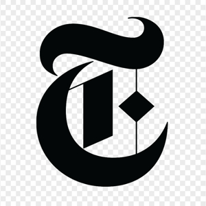 The New York Times