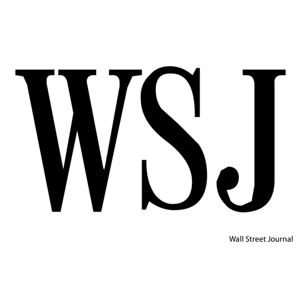 The Wall Street Journal